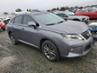 LEXUS RX 350 BASE