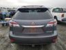 LEXUS RX 350 BASE