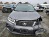 LEXUS RX 350 BASE