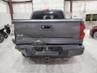 TOYOTA TUNDRA CREWMAX PLATINUM