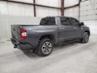 TOYOTA TUNDRA CREWMAX PLATINUM