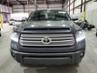 TOYOTA TUNDRA CREWMAX PLATINUM