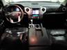 TOYOTA TUNDRA CREWMAX PLATINUM