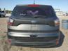 FORD ESCAPE S