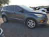 FORD ESCAPE S