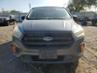 FORD ESCAPE S