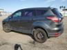 FORD ESCAPE S