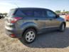 FORD ESCAPE S