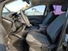 FORD ESCAPE S