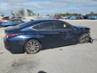 LEXUS ES 350 BASE