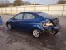 HYUNDAI ACCENT SE