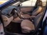 HYUNDAI ACCENT SE