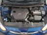 HYUNDAI ACCENT SE