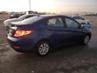 HYUNDAI ACCENT SE