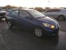 HYUNDAI ACCENT SE