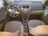 HYUNDAI ACCENT SE