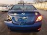 HYUNDAI ACCENT SE