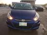 HYUNDAI ACCENT SE