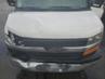 CHEVROLET EXPRESS G3