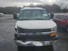 CHEVROLET EXPRESS G3