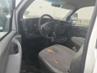 CHEVROLET EXPRESS G3