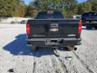 CHEVROLET SILVERADO K2500 HIGH COUNTRY