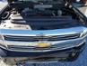 CHEVROLET SILVERADO K2500 HIGH COUNTRY