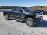 CHEVROLET SILVERADO K2500 HIGH COUNTRY