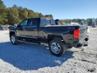 CHEVROLET SILVERADO K2500 HIGH COUNTRY