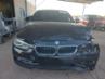 BMW 3 SERIES 330E