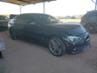 BMW 3 SERIES 330E