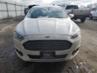 FORD FUSION TITANIUM