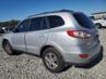 HYUNDAI SANTA FE GLS