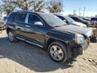 GMC TERRAIN DENALI