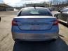 CHRYSLER 200 TOURING