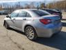 CHRYSLER 200 TOURING