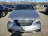 CHRYSLER 200 TOURING