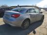 CHRYSLER 200 TOURING