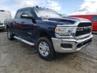 RAM 2500 TRADESMAN