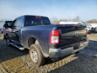 RAM 2500 TRADESMAN