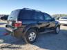 FORD ESCAPE XLS