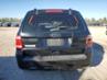 FORD ESCAPE XLS