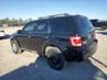 FORD ESCAPE XLS