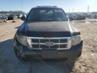 FORD ESCAPE XLS