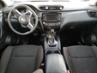 NISSAN ROGUE SPORT S