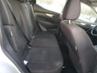 NISSAN ROGUE SPORT S