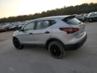 NISSAN ROGUE SPORT S