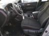 NISSAN ROGUE SPORT S