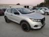 NISSAN ROGUE SPORT S