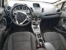 FORD FIESTA SE